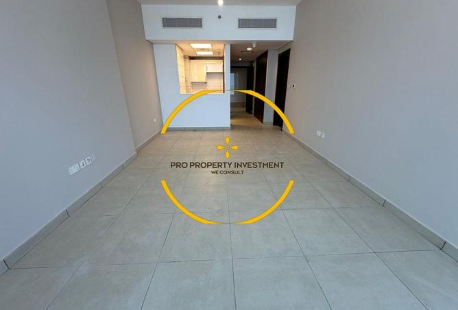 82807631 - صورة العقار 2