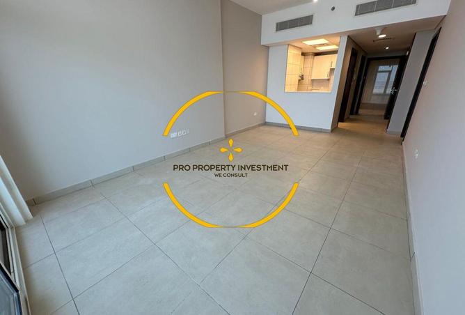 82807631 - صورة العقار 3