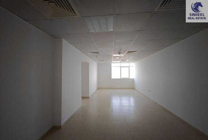 101727849 - صورة العقار 3
