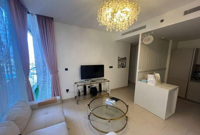 142866679 - Property Image 2