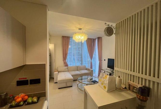 142866679 - Property Main Image