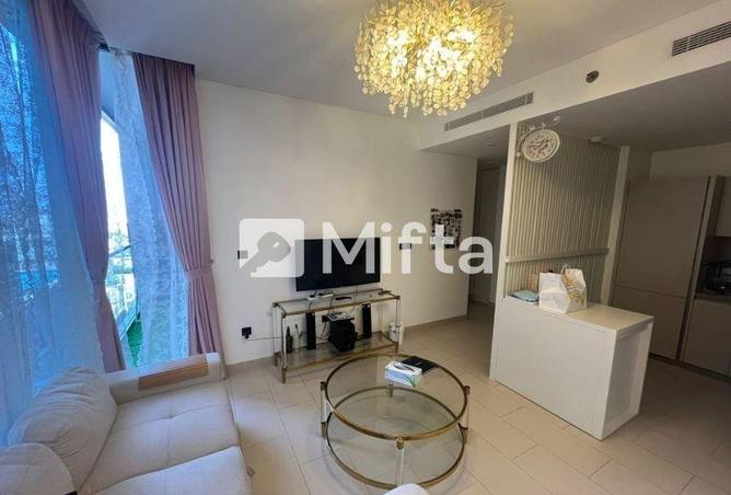 2.5% Commission | 1 BR | Panoramic Skyline Views photo 2