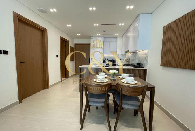 89627677 - Property Image 3