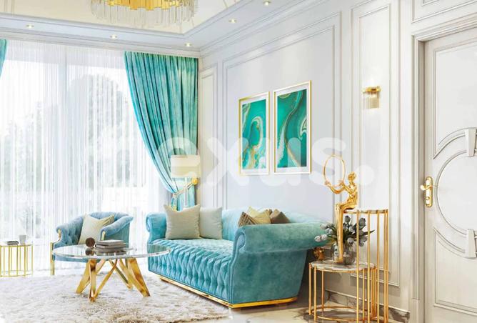 53574410 - صورة العقار 3