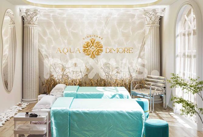 53574410 - الصورة الرئيسية للعقار