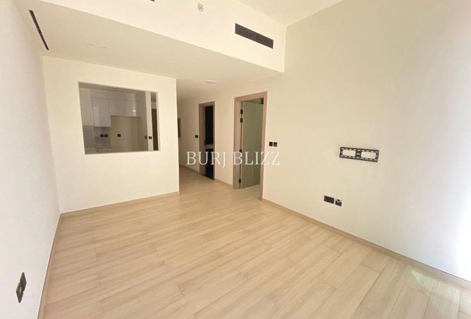 80277992 - Property Image 2