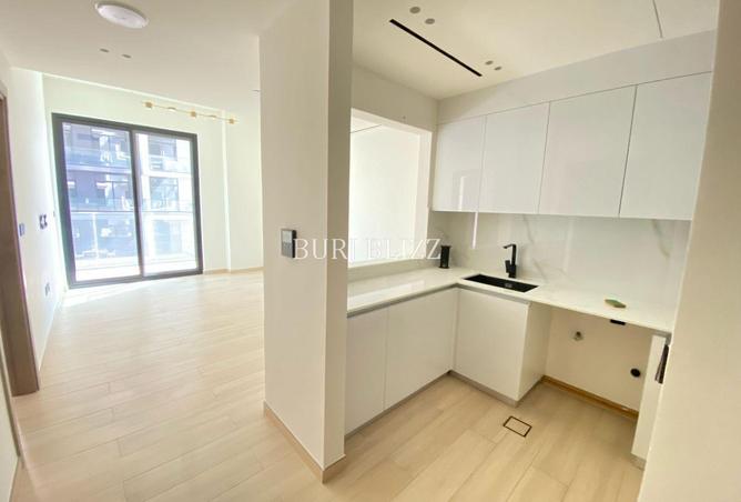 80277992 - Property Main Image