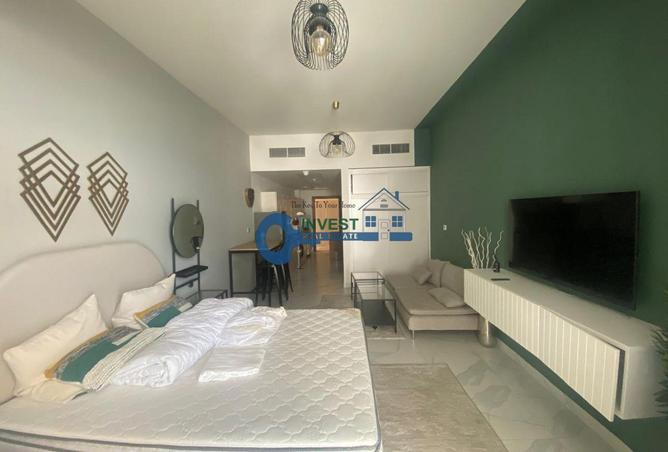 16000573 - Property Image 2