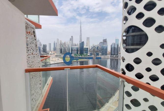 16000573 - Property Main Image