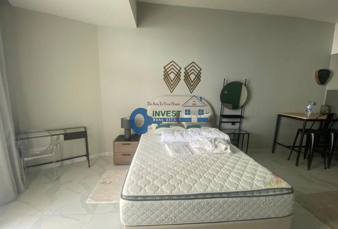 16000573 - Property Image 3