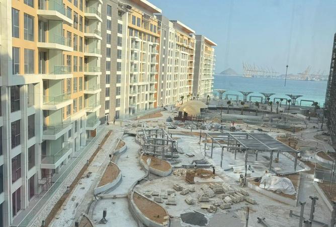 84083333 - Property Image 2