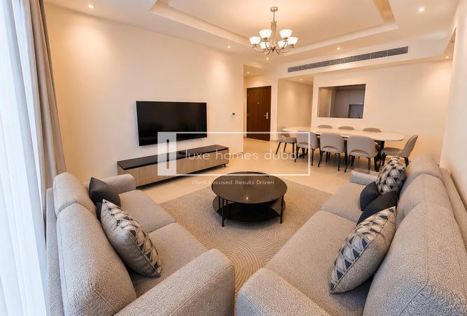 115491908 - Property Main Image
