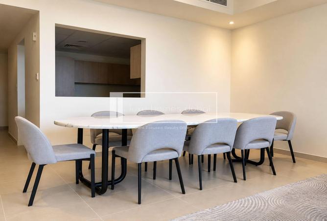 115491908 - Property Image 3