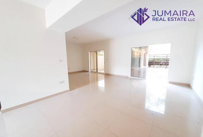 80676945 - صورة العقار 2