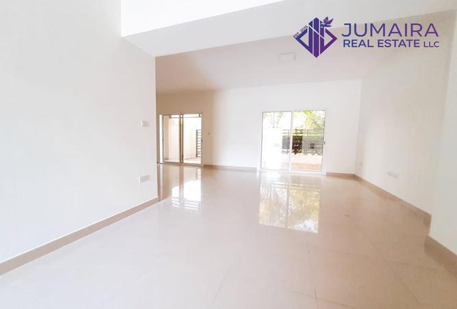 80676945 - صورة العقار 3