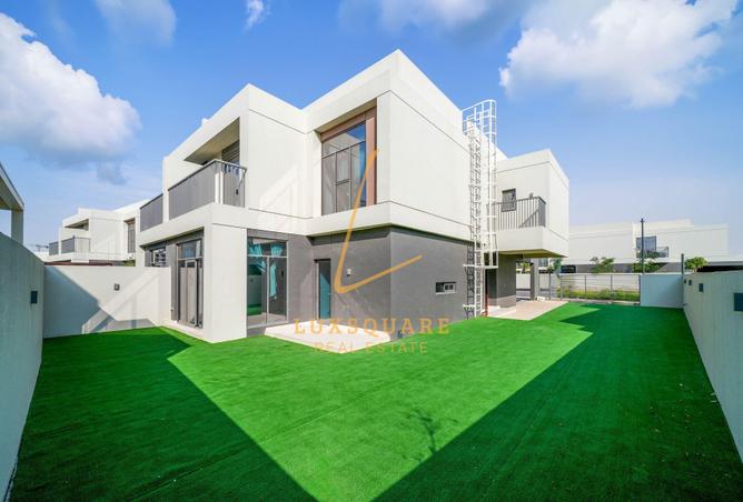 65557190 - الصورة الرئيسية للعقار