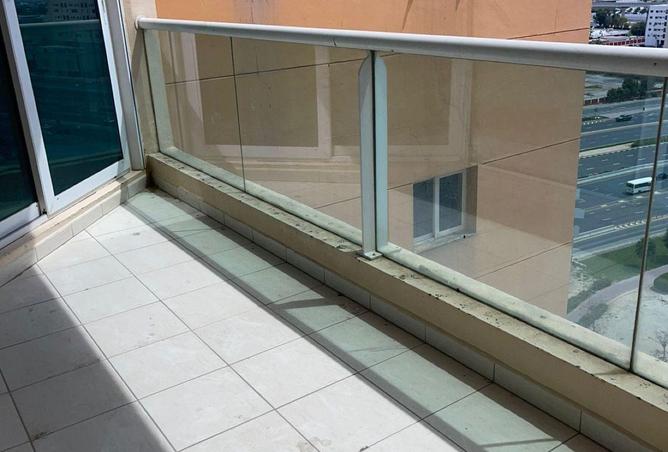 77396807 - صورة العقار 2