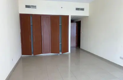 شقة - غرفة نوم - 2 حمامات للايجار في بناية الممزر - الممزر - ديرة - دبي