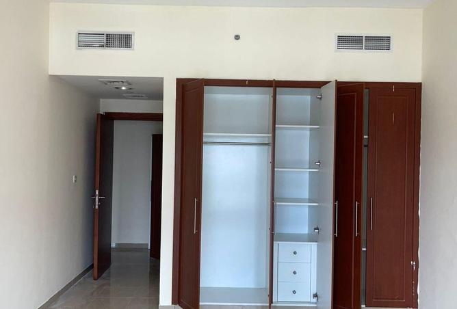 77396807 - صورة العقار 3