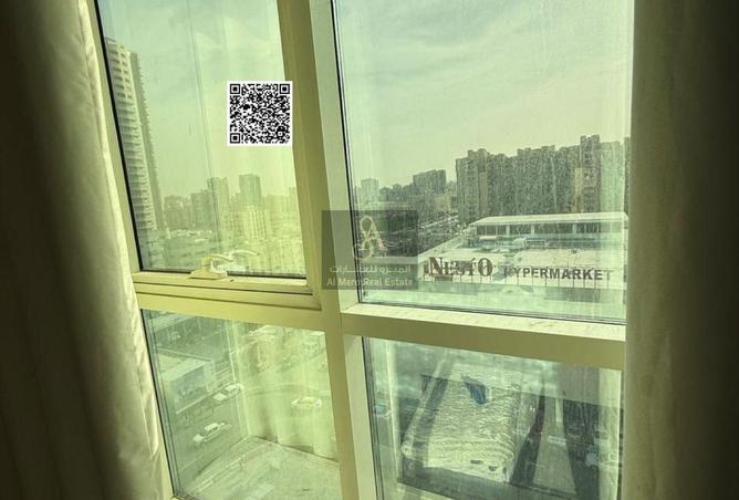 16015360 - Property Image 3