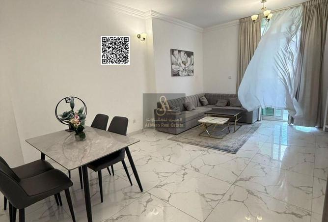 16015360 - Property Main Image