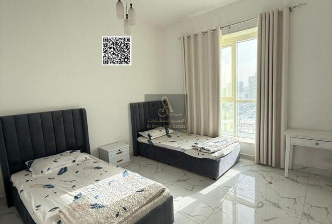 16015360 - Property Image 2