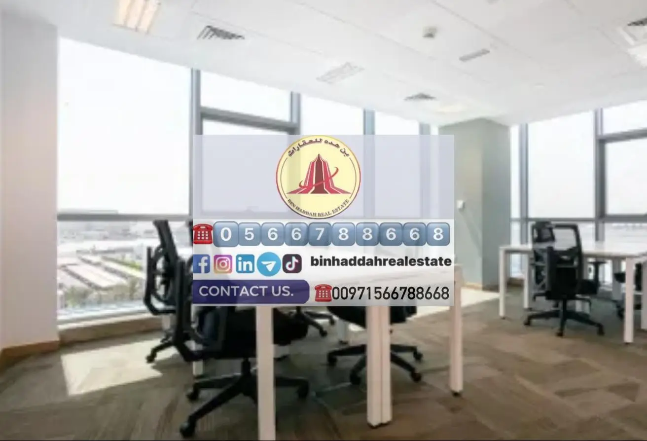 88742222 - Property Main Image