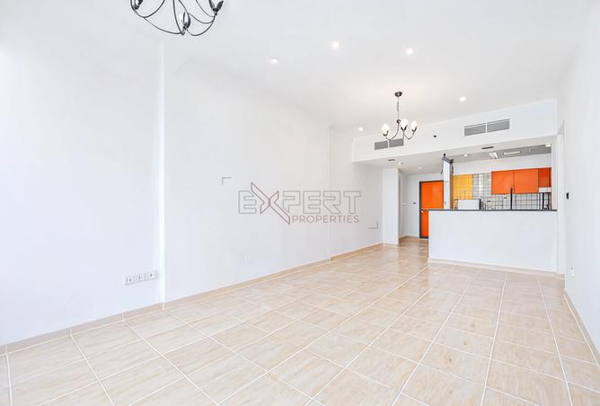 122467914 - Property Main Image