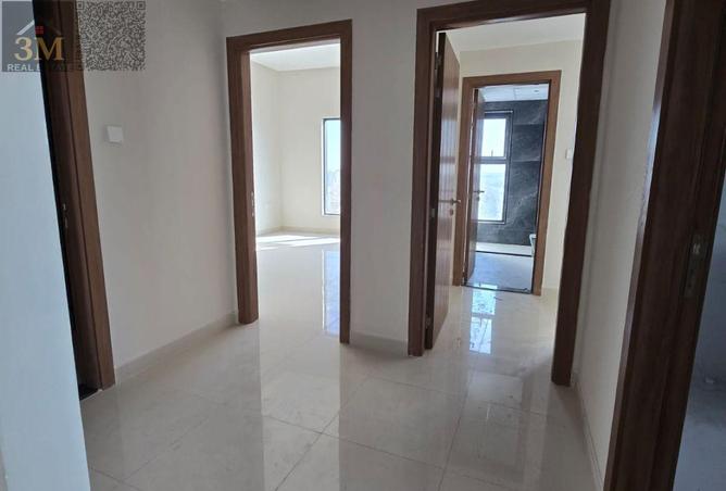 84490252 - Property Image 3