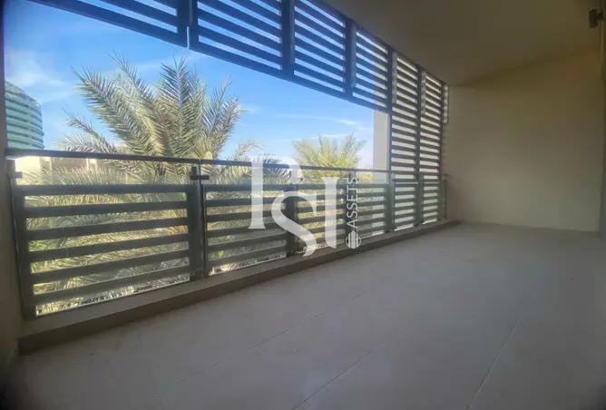 158690754 - صورة العقار 2