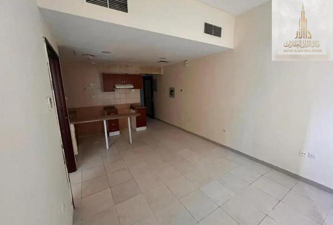 1 BR Apartment | 1500 Sqft | Northern Emirates