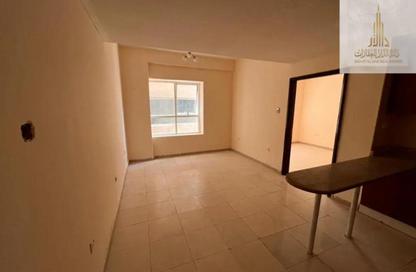 Apartment - 1 - 1 for sale in Garden Residences - Emirates City - Ajman Apartment - 1 - 1 for sale in Garden Residences - Emirates City - Ajman