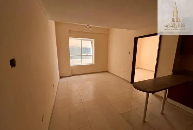 163721438 - Property Image 2