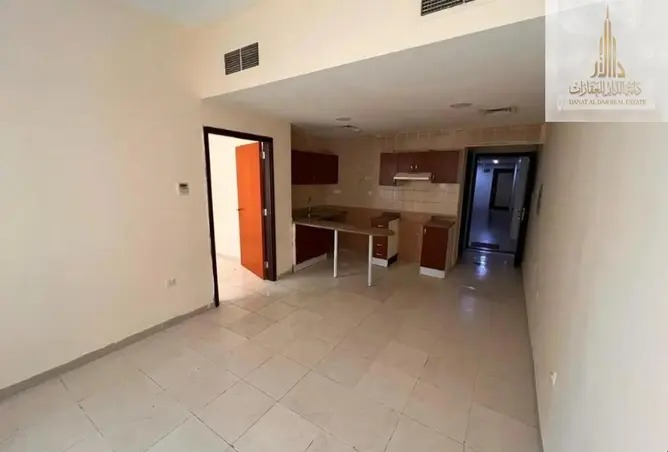 163721438 - Property Image 3