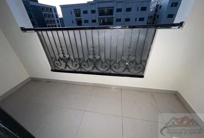109477842 - الصورة الرئيسية للعقار