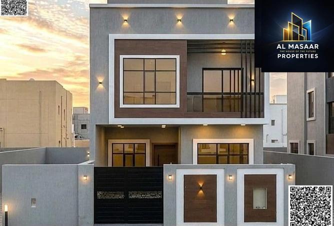 83244068 - الصورة الرئيسية للعقار