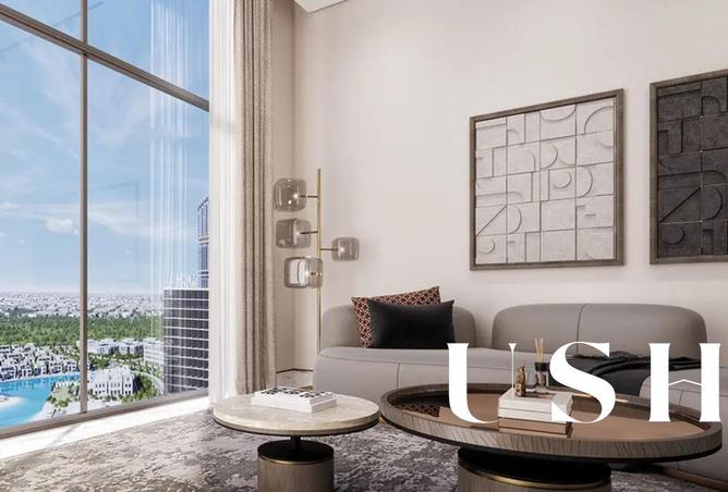 16107244 - Property Image 2