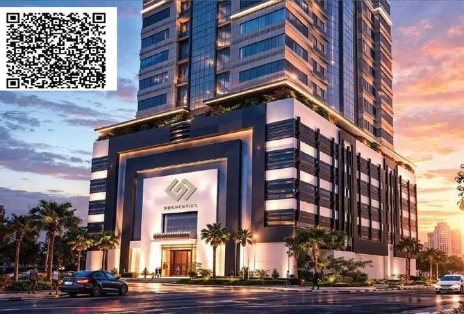 132011479 - Property Main Image