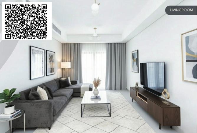132011479 - Property Image 3