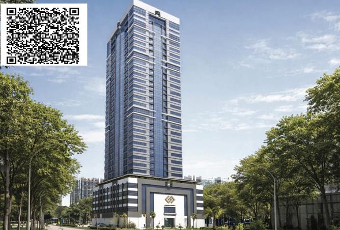 132011479 - Property Image 2