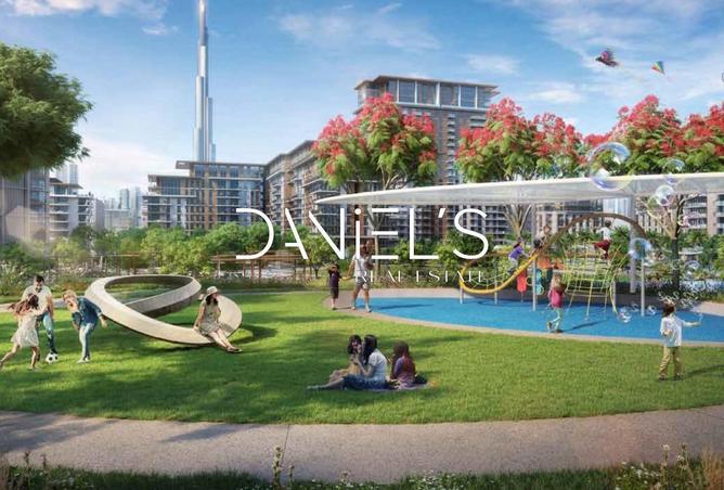 81934885 - Property Image 3