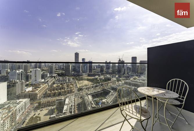 2Olt8lwYIMr - Property Image 2