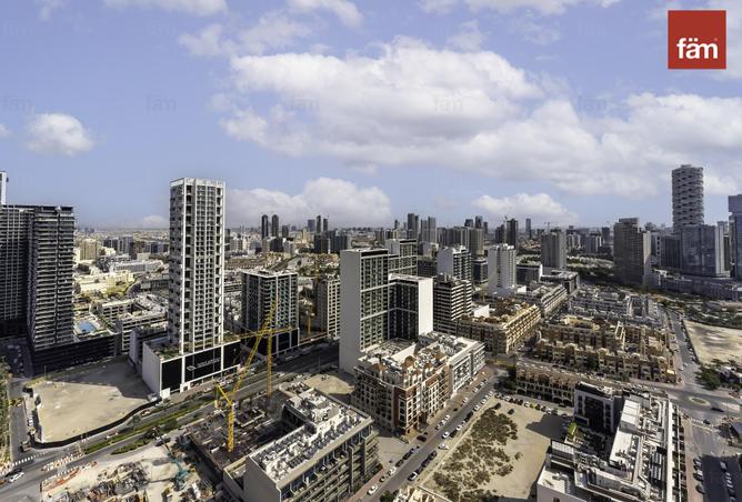 2Olt8lwYIMr - Property Main Image