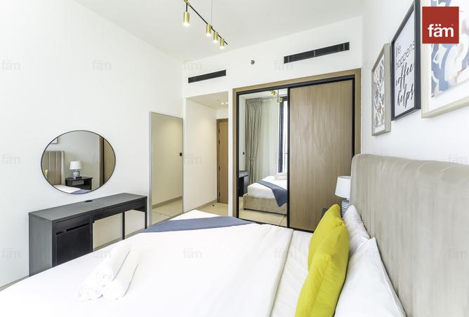 2Olt8lwYIMr - Property Image 3