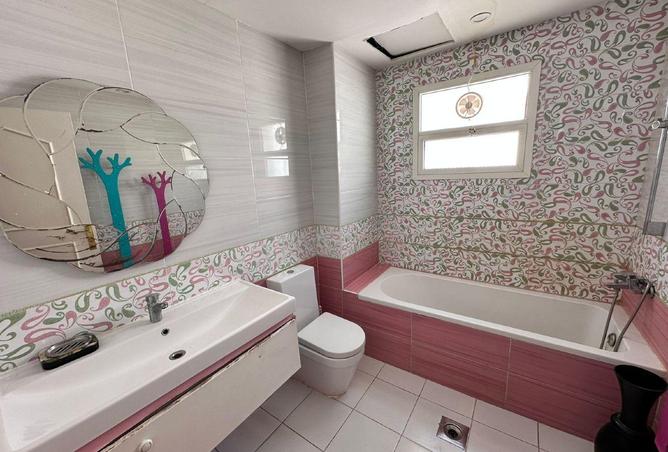 16208017 - صورة العقار 2