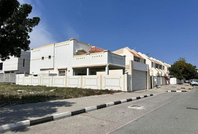 16208017 - الصورة الرئيسية للعقار