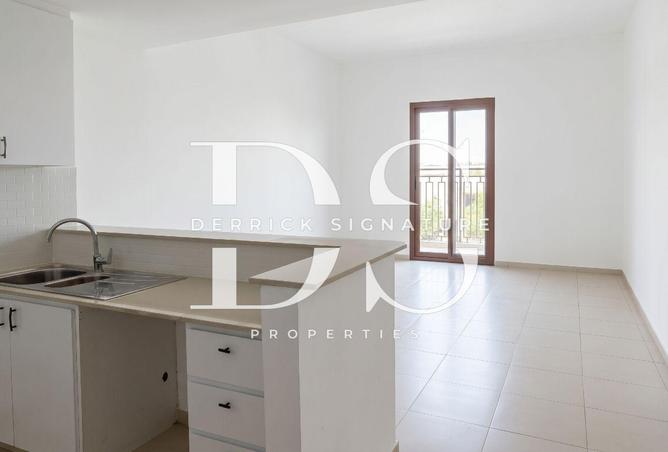 78586614 - صورة العقار 3