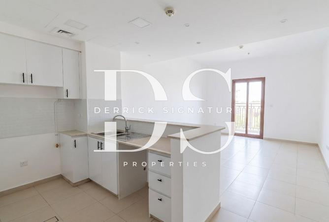 78586614 - الصورة الرئيسية للعقار