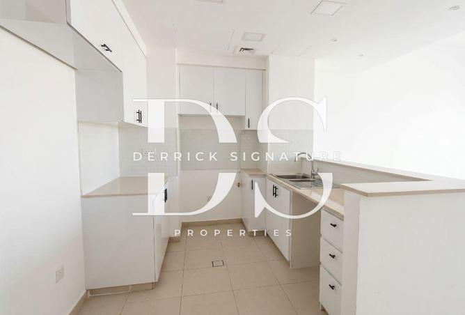 78586614 - صورة العقار 2