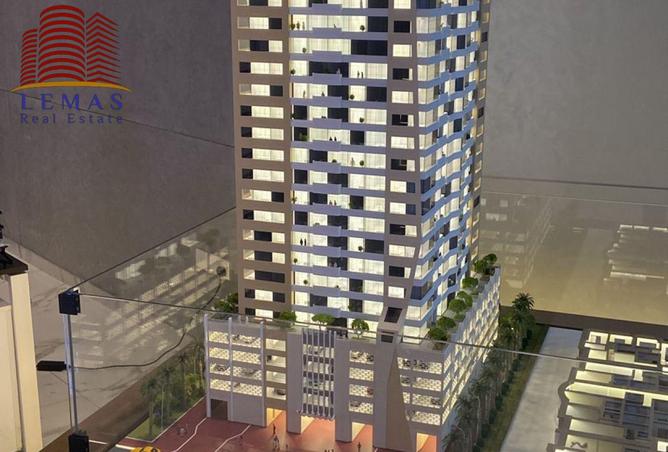 124287334 - Property Main Image